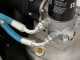FIAC New Silver 3/90 - Compresor rotativo trif&aacute;sico de tornillo silencioso - Motor 3 HP 