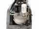 FIAC New Silver 3/90 - Compresor rotativo trif&aacute;sico de tornillo silencioso - Motor 3 HP 