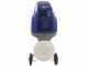 FIAC New Silver 3/90 - Compresor rotativo trif&aacute;sico de tornillo silencioso - Motor 3 HP 