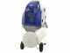 FIAC New Silver 3/90 - Compresor rotativo trif&aacute;sico de tornillo silencioso - Motor 3 HP 