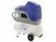 FIAC New Silver 3/90 - Compresor rotativo trif&aacute;sico de tornillo silencioso - Motor 3 HP 