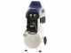 FIAC New Silver 3/90 - Compresor rotativo trif&aacute;sico de tornillo silencioso - Motor 3 HP 
