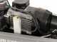 FIAC New Silver 3/90 - Compresor rotativo trif&aacute;sico de tornillo silencioso - Motor 3 HP 