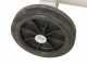 FIAC New Silver 3/90 - Compresor rotativo trif&aacute;sico de tornillo silencioso - Motor 3 HP 