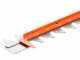Cortasetos Black &amp; Decker BEHTS551 - 650W con espada de 60 cm en acero