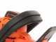 Cortasetos Black &amp; Decker BEHTS551 - 650W con espada de 60 cm en acero