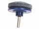 Barredora de 88 cm con recogedor Eurosystems Minieffe M150