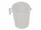 Attila ADG 53 KC-Z - Desbrozadora de mochila multifunci&oacute;n profesional de mochila - Motor Kawasaki TJ53E