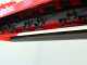 Premium Line Disco 125 GM - Trituradora para tractor - Serie ligera