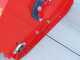 Premium Line Disco 125 GM - Trituradora para tractor - Serie ligera