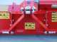 Premium Line Disco 125 GM - Trituradora para tractor - Serie ligera