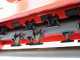 Premium Line Disco 125 GM - Trituradora para tractor - Serie ligera