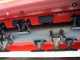 Premium Line Disco 125 GM - Trituradora para tractor - Serie ligera