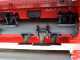 Premium Line Disco 125 GM - Trituradora para tractor - Serie ligera