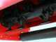 Premium Line Disco 125 GM - Trituradora para tractor - Serie ligera