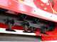 Premium Line Disco 125 GM - Trituradora para tractor - Serie ligera