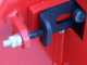 Premium Line Disco 125 GM - Trituradora para tractor - Serie ligera
