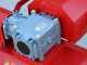 Premium Line Disco 125 GM - Trituradora para tractor - Serie ligera