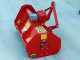 Premium Line Disco 125 GM - Trituradora para tractor - Serie ligera