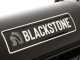 BlackStone i-BDH - Generador de aire caliente di&eacute;sel - de combusti&oacute;n indirecta - 50 KW