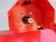 Premium Line Disco 115 GM - Trituradora para tractor - Serie ligera