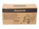 BlackStone i-BDH 30 KW - Generador de aire caliente di&eacute;sel - De combusti&oacute;n indirecta - 30 kW