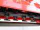 Premium Line Disco 96 GM - Trituradora para tractor - Serie ligera