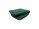 1 manto resistente a espinas y a rasgones para las aceitunas m 8x8 con hendidura, 95g/m2