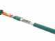 GeoTech STP-250 - Serrucho con p&eacute;rtiga telesc&oacute;pica - 155-250cm