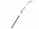 GeoTech STP-250 - Serrucho con p&eacute;rtiga telesc&oacute;pica - 155-250cm