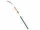GeoTech STP-250 - Serrucho con p&eacute;rtiga telesc&oacute;pica - 155-250cm