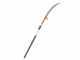 GeoTech STP-250 - Serrucho con p&eacute;rtiga telesc&oacute;pica - 155-250cm