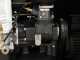 FIAC New Silver 10/300 - Compresor rotativo trif&aacute;sico de tornillo silencioso - Motor 10 HP 
