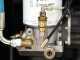 FIAC New Silver 10/300 - Compresor rotativo trif&aacute;sico de tornillo silencioso - Motor 10 HP 