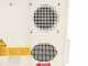 Fiac New Silver 15 - Compresor de tornillo rotativo - Presi&oacute;n max 10 bar