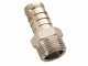 FIAC New Silver 15 - Compresor rotativo trif&aacute;sico de tornillo silencioso - Motor 15 HP 