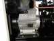 FIAC New Silver 15 - Compresor rotativo trif&aacute;sico de tornillo silencioso - Motor 15 HP 