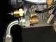 FIAC New Silver 15 - Compresor rotativo trif&aacute;sico de tornillo silencioso - Motor 15 HP 