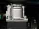 FIAC New Silver 15 - Compresor rotativo trif&aacute;sico de tornillo silencioso - Motor 15 HP 