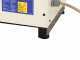 FIAC New Silver 15 - Compresor rotativo trif&aacute;sico de tornillo silencioso - Motor 15 HP 