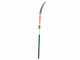 GeoTech STP-500 - Serrucho con p&eacute;rtiga telesc&oacute;pica - 240-500cm