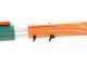 GeoTech STP-500 - Serrucho con p&eacute;rtiga telesc&oacute;pica - 240-500cm