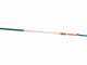 GeoTech STP-500 - Serrucho con p&eacute;rtiga telesc&oacute;pica - 240-500cm