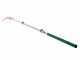 GeoTech STP-500 - Serrucho con p&eacute;rtiga telesc&oacute;pica - 240-500cm