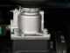 Fiac New Silver 15/500 - Compresor de tornillo rotativo - Presi&oacute;n max 10 bar