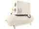 FIAC New Silver 15/500 - Compresor rotativo trif&aacute;sico de tornillo silencioso - Motor 15 HP 
