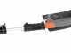 GeoTech STP-500A - Serrucho con p&eacute;rtiga telesc&oacute;pica - 230-500cm