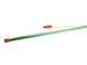GeoTech - SV 375 - Cortarramas con barra alargadora - 3.75 m