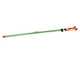 GeoTech - SV 375 - Cortarramas con barra alargadora - 3.75 m