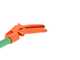 GeoTech FS 180-300 - Tijeras cortasetos telesc&oacute;picas - 3.0 m
